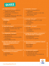 Image du quiz sur le compostage